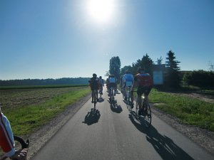 Altwarmbuechen 024